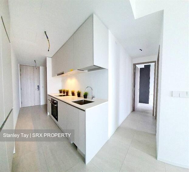 The Woodleigh Residences (D13), Apartment #428940881